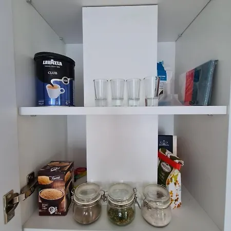 Appartement Vaivorykstes 7d Apartamentai Su Baseinu Vasaros Metu