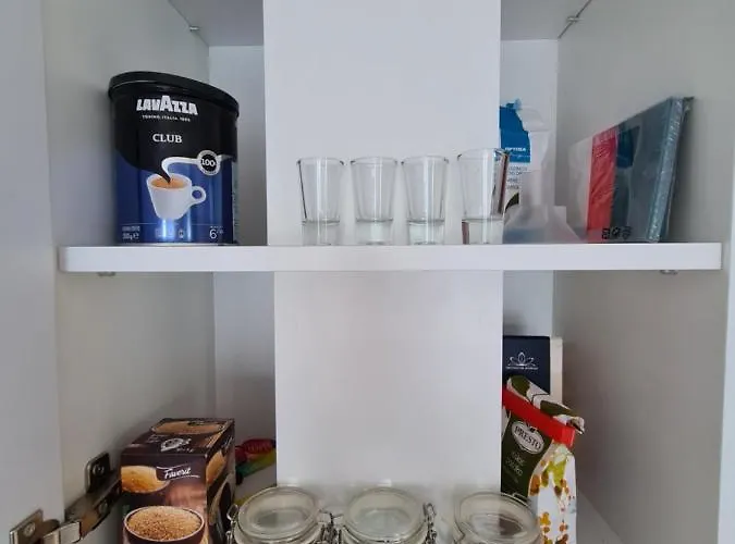 Апартаменти Vaivorykstes 7d Apartamentai Su Baseinu Vasaros Metu